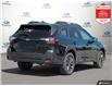 2025 Subaru Outback Onyx (Stk: S11495) in Hamilton - Image 5 of 30