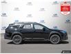 2025 Subaru Outback Onyx (Stk: S11495) in Hamilton - Image 6 of 30