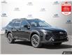 2025 Subaru Outback Onyx (Stk: S11495) in Hamilton - Image 7 of 30