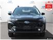 2025 Subaru Outback Onyx (Stk: S11495) in Hamilton - Image 8 of 30