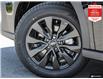 2025 Subaru Outback Onyx (Stk: S11495) in Hamilton - Image 9 of 30