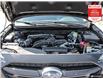 2025 Subaru Outback Onyx (Stk: S11495) in Hamilton - Image 11 of 30