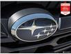 2025 Subaru Outback Onyx (Stk: S11495) in Hamilton - Image 12 of 30