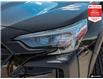2025 Subaru Outback Onyx (Stk: S11495) in Hamilton - Image 13 of 30