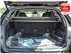 2025 Subaru Outback Onyx (Stk: S11495) in Hamilton - Image 14 of 30