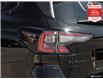 2025 Subaru Outback Onyx (Stk: S11495) in Hamilton - Image 15 of 30