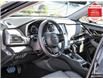 2025 Subaru Outback Onyx (Stk: S11495) in Hamilton - Image 16 of 30