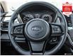 2025 Subaru Outback Onyx (Stk: S11495) in Hamilton - Image 17 of 30
