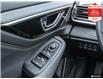 2025 Subaru Outback Onyx (Stk: S11495) in Hamilton - Image 20 of 30