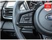 2025 Subaru Outback Onyx (Stk: S11495) in Hamilton - Image 21 of 30