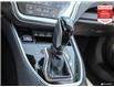 2025 Subaru Outback Onyx (Stk: S11495) in Hamilton - Image 22 of 30