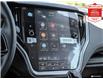 2025 Subaru Outback Onyx (Stk: S11495) in Hamilton - Image 23 of 30