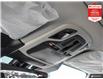 2025 Subaru Outback Onyx (Stk: S11495) in Hamilton - Image 24 of 30