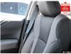 2025 Subaru Outback Onyx (Stk: S11495) in Hamilton - Image 25 of 30