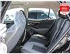 2025 Subaru Outback Onyx (Stk: S11495) in Hamilton - Image 26 of 30