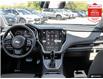 2025 Subaru Outback Onyx (Stk: S11495) in Hamilton - Image 27 of 30