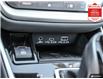 2025 Subaru Outback Onyx (Stk: S11495) in Hamilton - Image 30 of 30