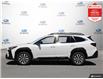 2025 Subaru Outback Touring (Stk: S11496) in Hamilton - Image 2 of 30