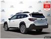 2025 Subaru Outback Touring (Stk: S11496) in Hamilton - Image 3 of 30