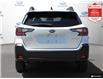 2025 Subaru Outback Touring (Stk: S11496) in Hamilton - Image 4 of 30