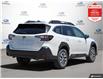 2025 Subaru Outback Touring (Stk: S11496) in Hamilton - Image 5 of 30
