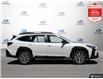 2025 Subaru Outback Touring (Stk: S11496) in Hamilton - Image 6 of 30