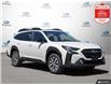 2025 Subaru Outback Touring (Stk: S11496) in Hamilton - Image 7 of 30