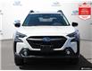 2025 Subaru Outback Touring (Stk: S11496) in Hamilton - Image 8 of 30