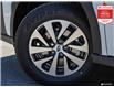 2025 Subaru Outback Touring (Stk: S11496) in Hamilton - Image 9 of 30