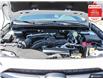 2025 Subaru Outback Touring (Stk: S11496) in Hamilton - Image 11 of 30