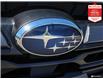 2025 Subaru Outback Touring (Stk: S11496) in Hamilton - Image 12 of 30