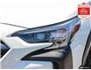 2025 Subaru Outback Touring (Stk: S11496) in Hamilton - Image 13 of 30