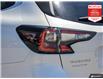 2025 Subaru Outback Touring (Stk: S11496) in Hamilton - Image 15 of 30