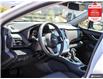 2025 Subaru Outback Touring (Stk: S11496) in Hamilton - Image 16 of 30