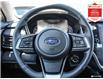 2025 Subaru Outback Touring (Stk: S11496) in Hamilton - Image 17 of 30