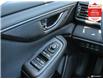 2025 Subaru Outback Touring (Stk: S11496) in Hamilton - Image 20 of 30