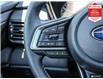 2025 Subaru Outback Touring (Stk: S11496) in Hamilton - Image 21 of 30