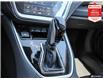 2025 Subaru Outback Touring (Stk: S11496) in Hamilton - Image 22 of 30