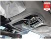 2025 Subaru Outback Touring (Stk: S11496) in Hamilton - Image 24 of 30
