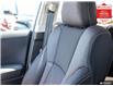 2025 Subaru Outback Touring (Stk: S11496) in Hamilton - Image 25 of 30