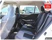 2025 Subaru Outback Touring (Stk: S11496) in Hamilton - Image 26 of 30