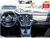 2025 Subaru Outback Touring (Stk: S11496) in Hamilton - Image 27 of 30
