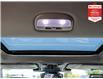 2025 Subaru Outback Touring (Stk: S11496) in Hamilton - Image 28 of 30