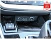 2025 Subaru Outback Touring (Stk: S11496) in Hamilton - Image 30 of 30