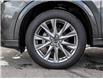 2024 Mazda CX-5 GT (Stk: W8851) in Waterloo - Image 6 of 32