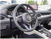 2024 Mazda CX-5 GT (Stk: W8851) in Waterloo - Image 8 of 32