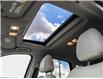 2024 Mazda CX-5 GT (Stk: W8851) in Waterloo - Image 10 of 32