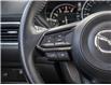 2024 Mazda CX-5 GT (Stk: W8851) in Waterloo - Image 12 of 32