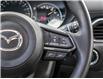 2024 Mazda CX-5 GT (Stk: W8851) in Waterloo - Image 13 of 32