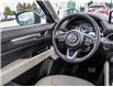 2024 Mazda CX-5 GT (Stk: W8851) in Waterloo - Image 14 of 32